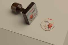 Dainha Bolos e Delícias (Slogan)