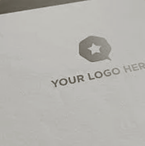 Logotipos & Slogans