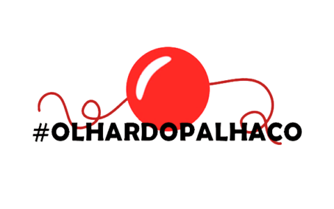 www.olhardopalhaco.pt